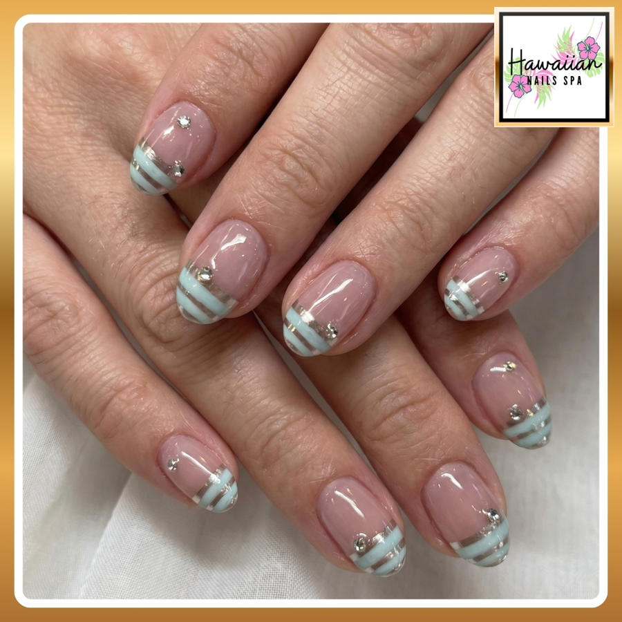 Nails Design 